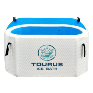 Ice Bath Tub