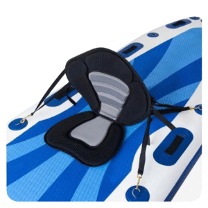 Kayak/Sup Attachable SEAT