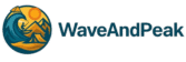 Wave and Peak