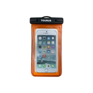 Phone Waterproof Pouch