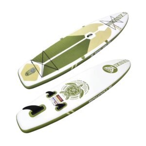 Inflatable Padle Board TS-SM01